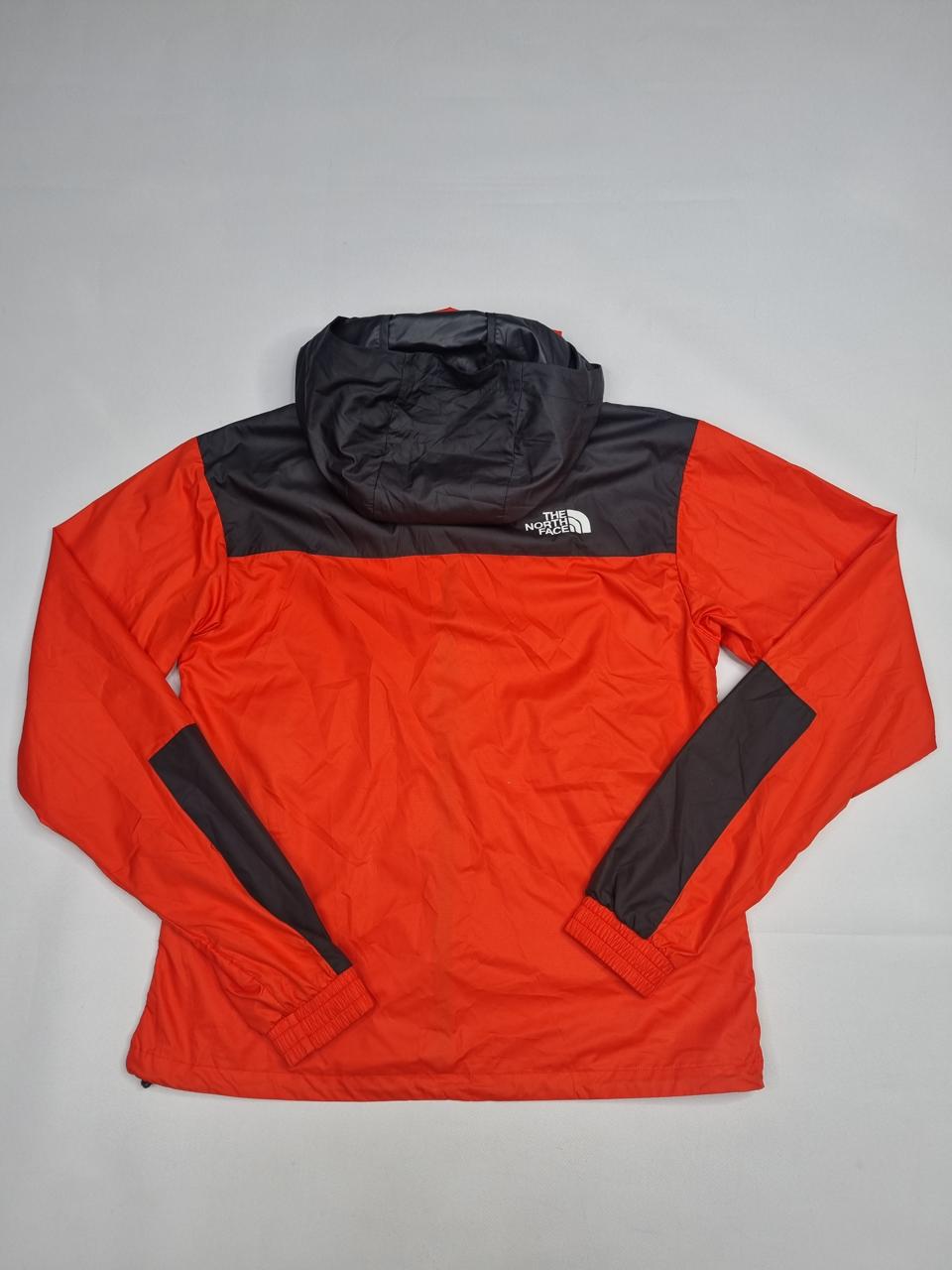 Фото2 Вітровка TNF