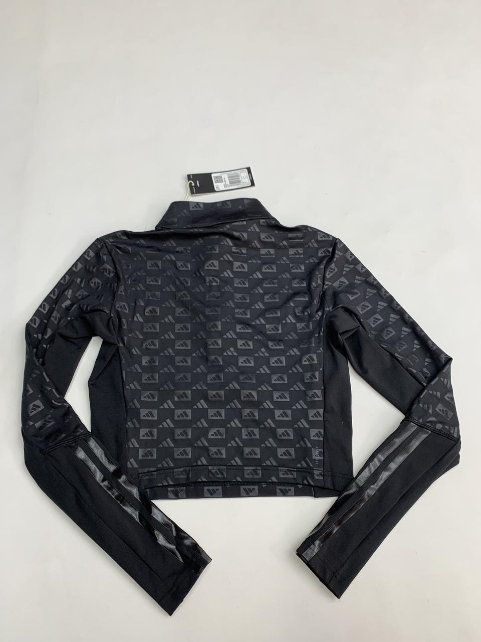 Фото2 Топ adidas