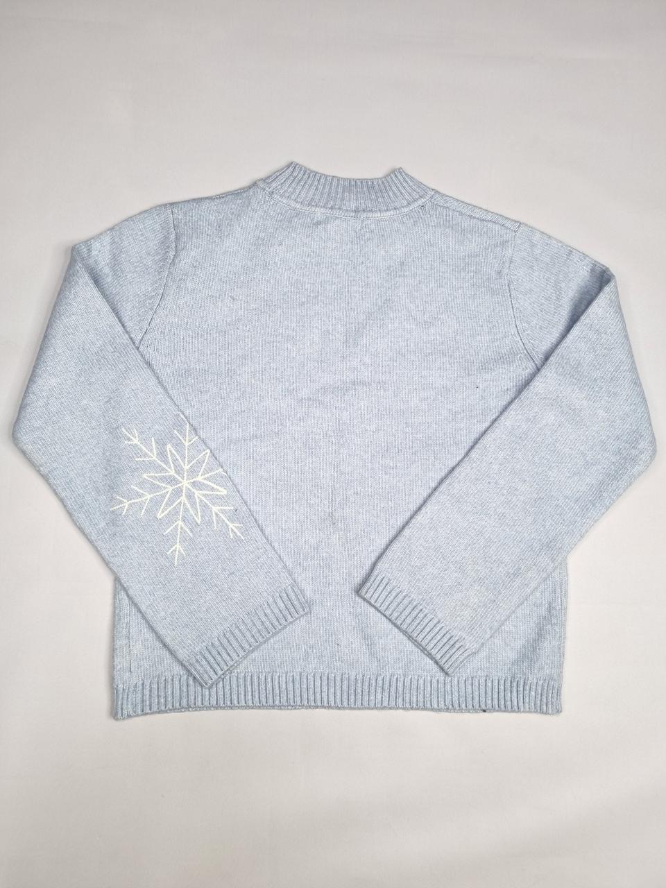 Фото2 Светр M&S
