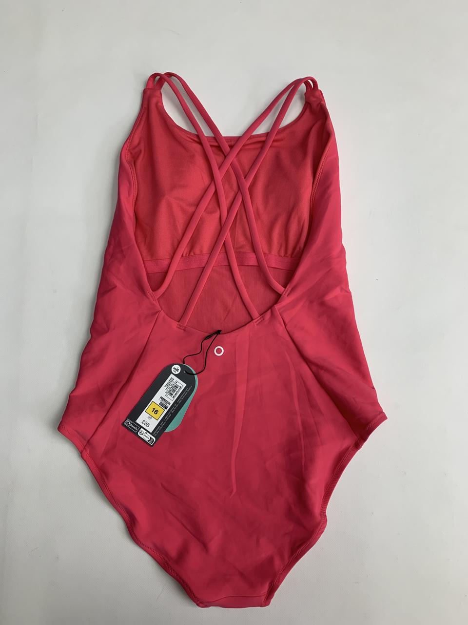 Фото2 Купальник M&S
