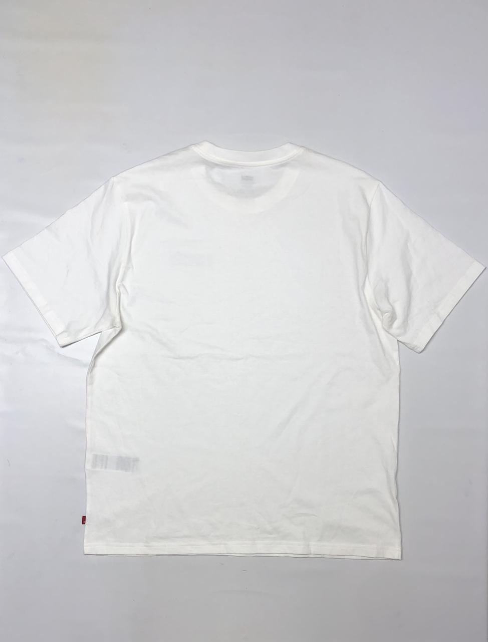 Фото2 Футболка Levi’s