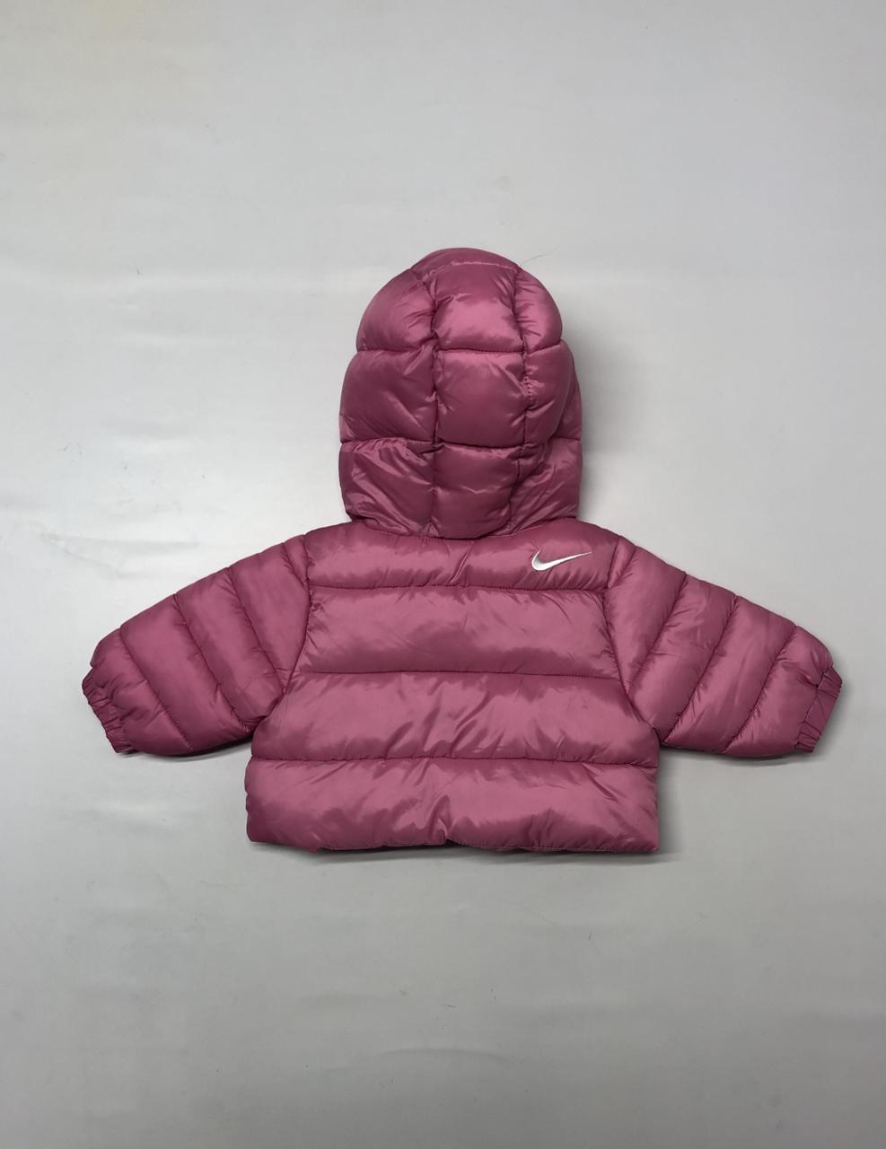 Фото2 Куртка NIKE