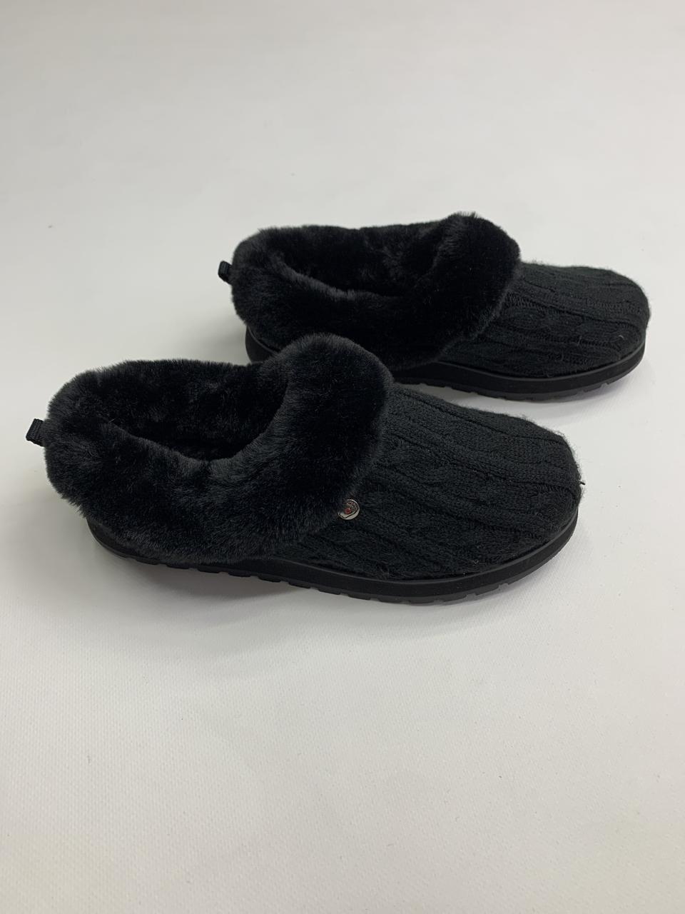 Фото2 Капці SKECHERS