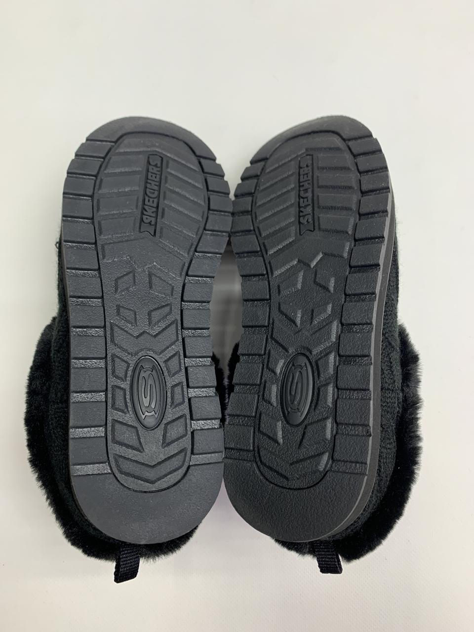 Фото3 Капці SKECHERS