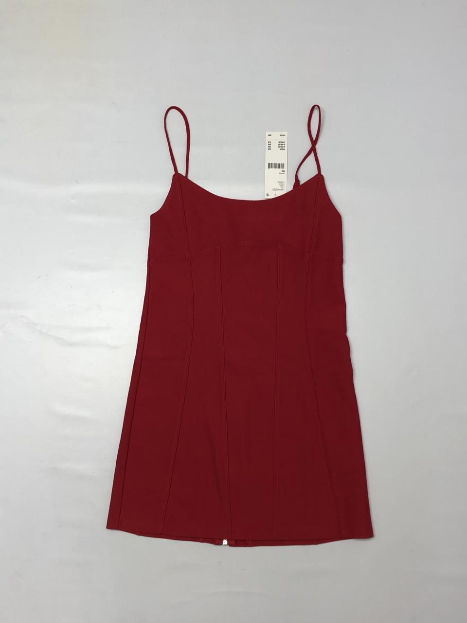 Фото1 Сукня URBAN OUTFITTERS