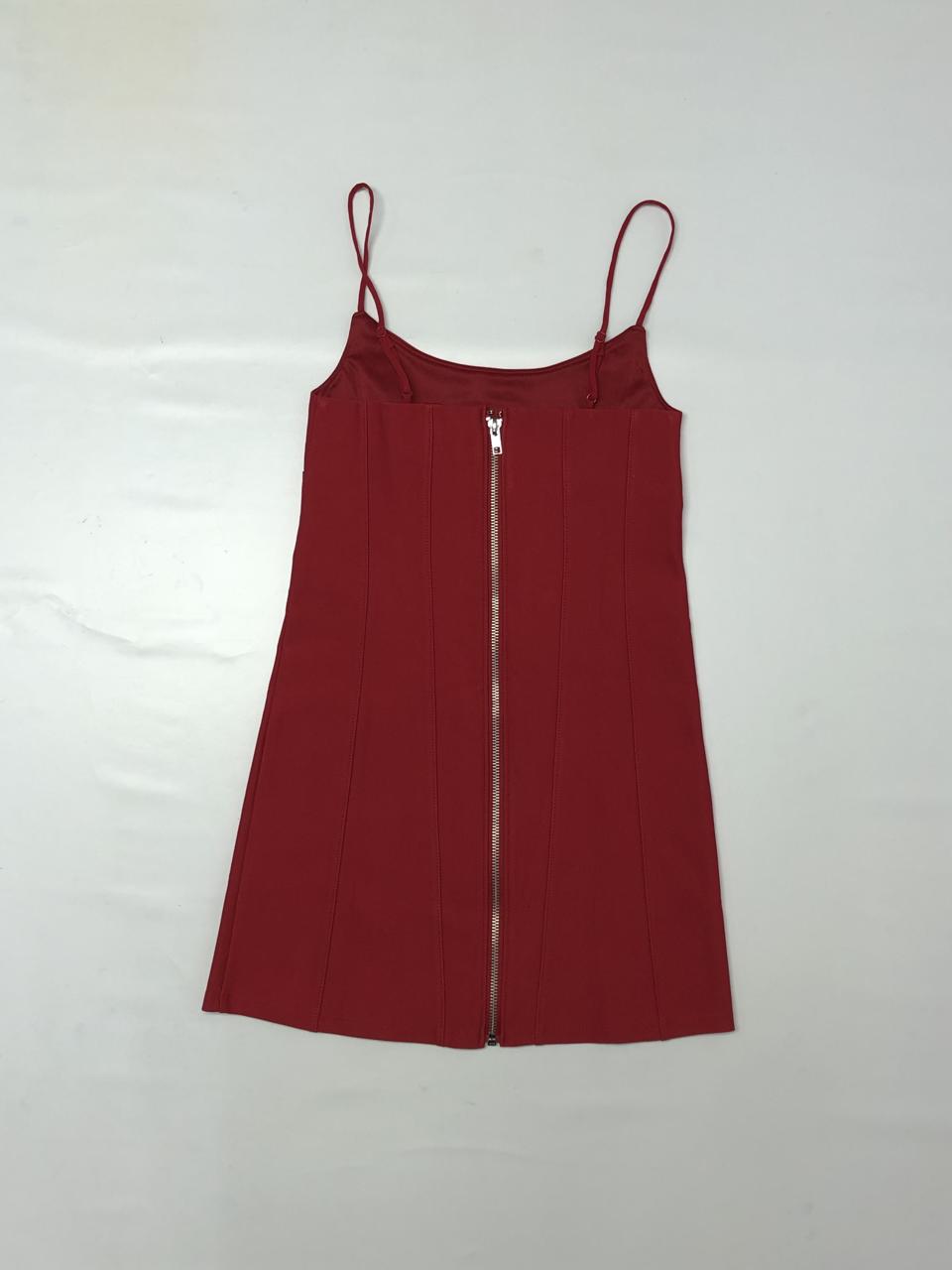 Фото2 Сукня URBAN OUTFITTERS