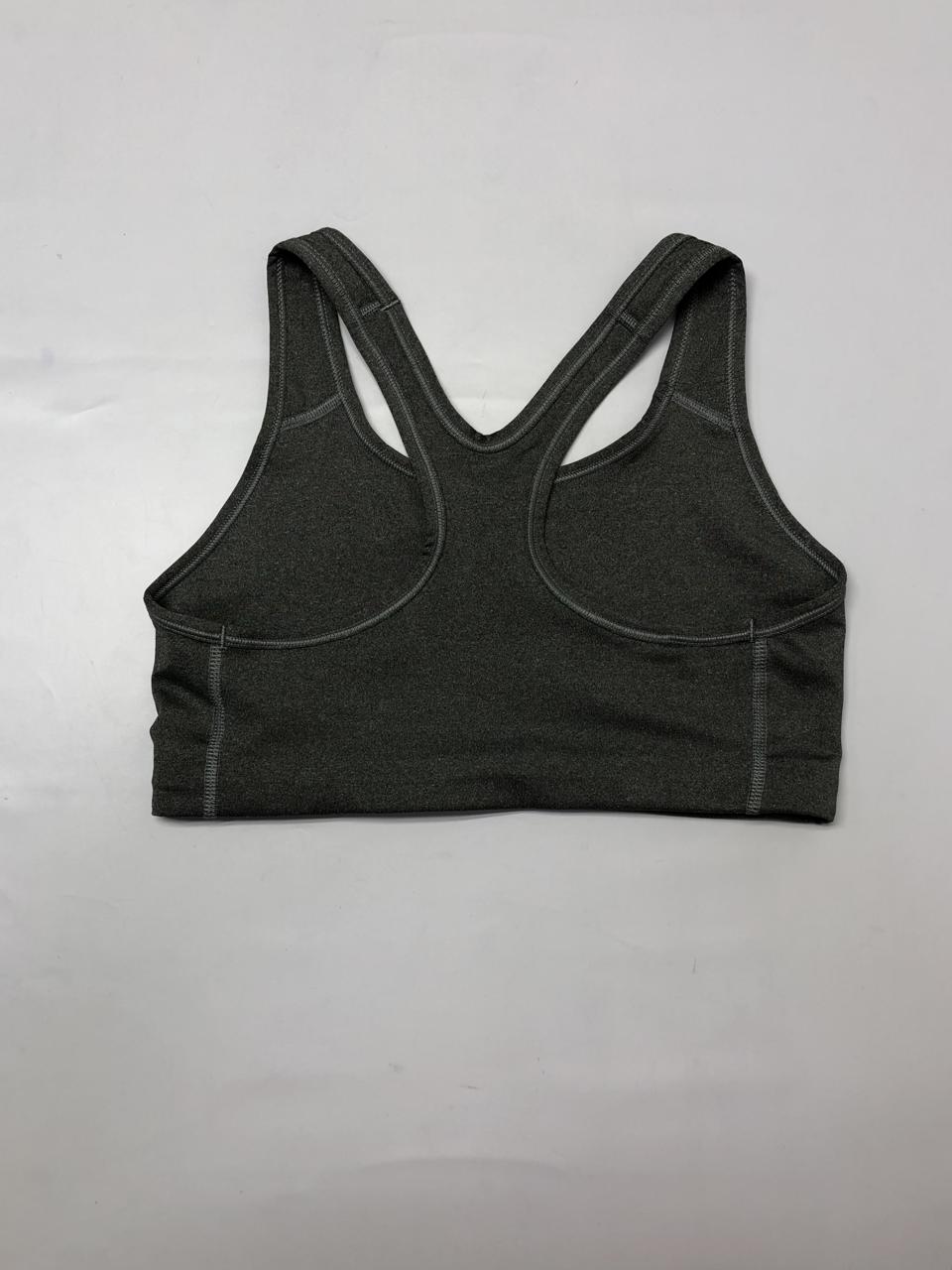 Фото2 Топ NIKE