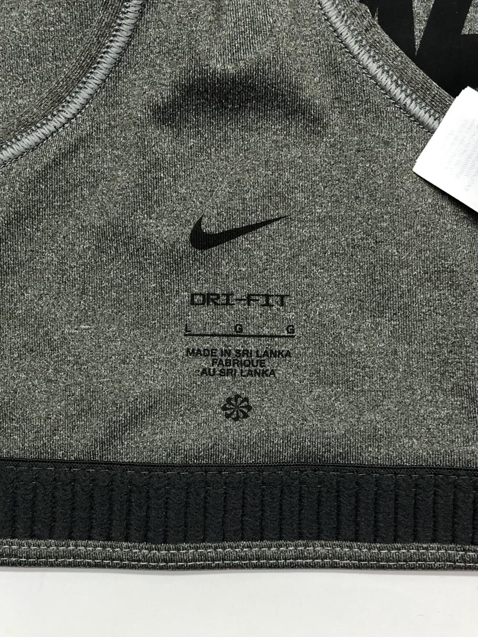 Фото3 Топ NIKE