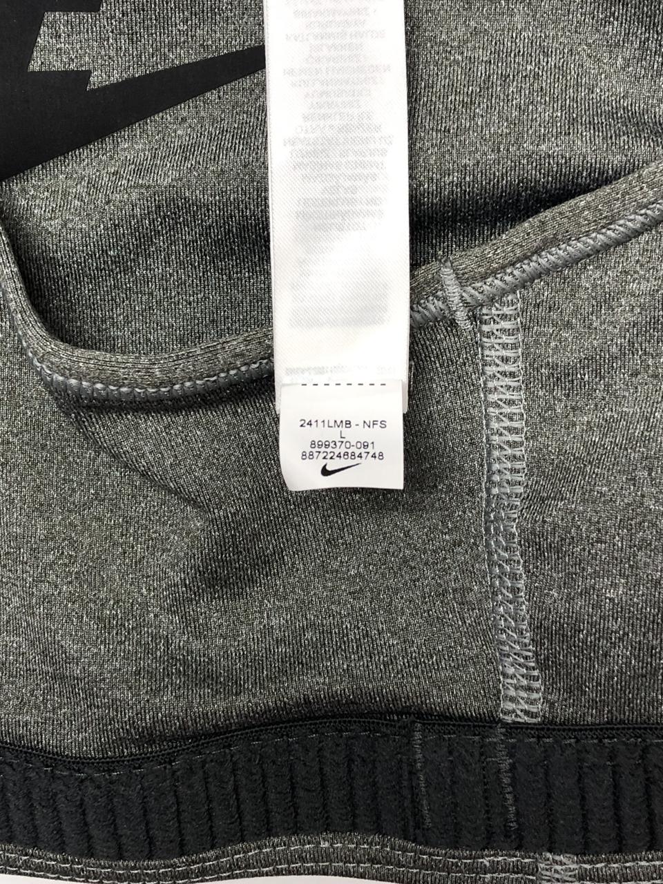 Фото4 Топ NIKE
