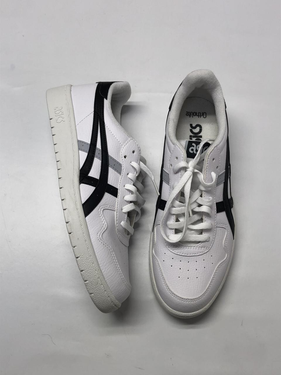 Фото2 Кросівки ASICS