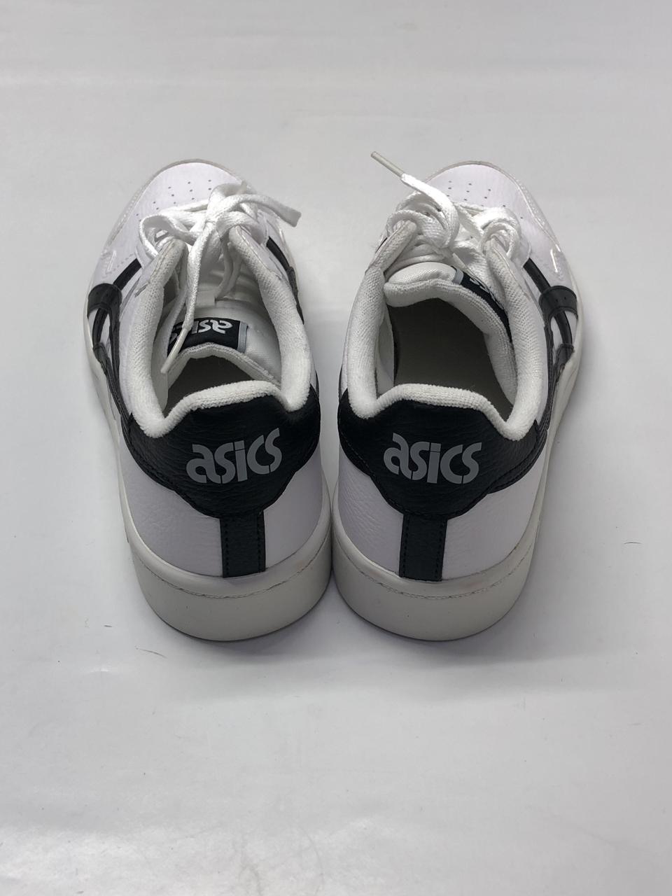 Фото3 Кросівки ASICS