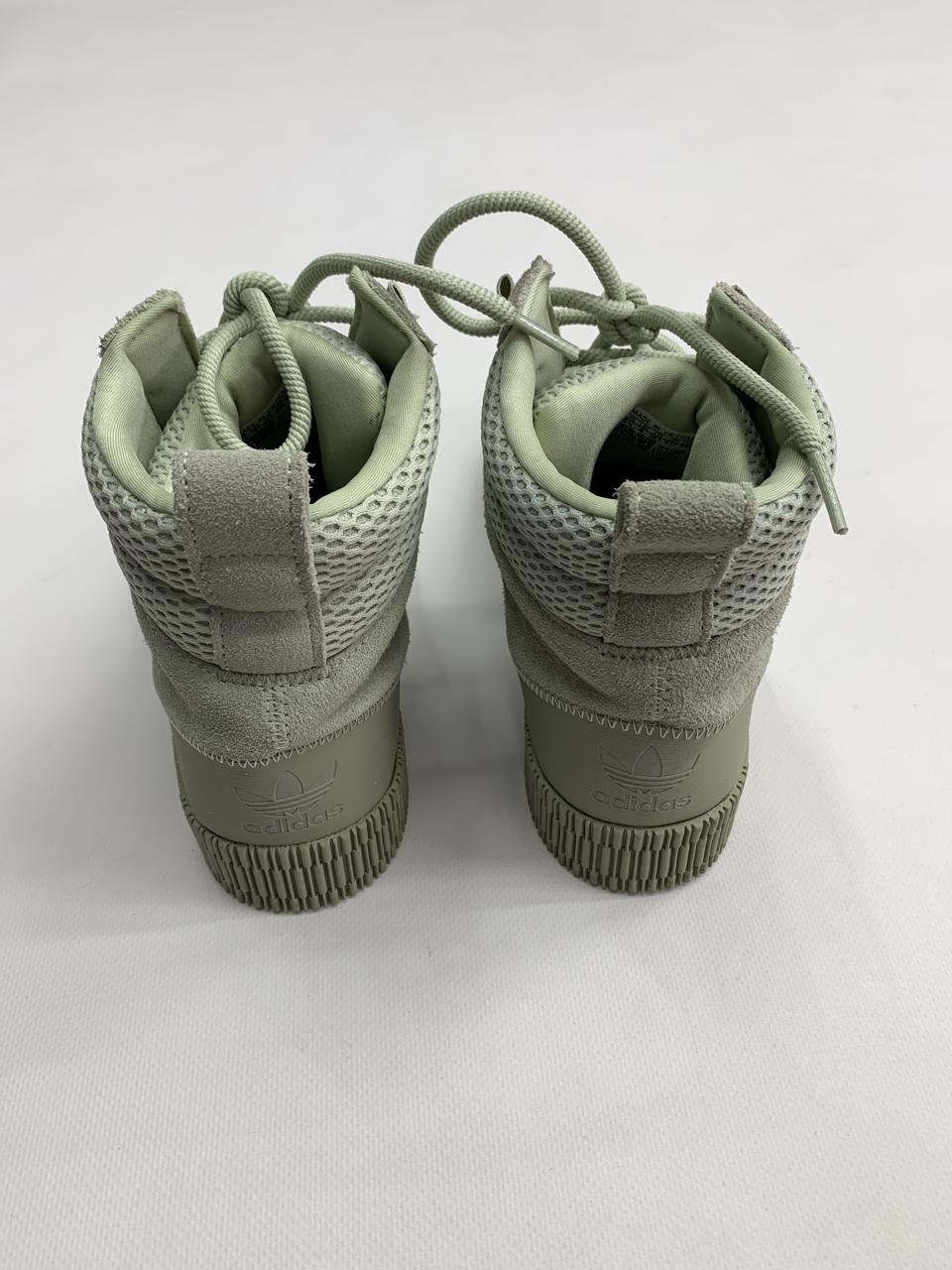 Фото2 Черевики Adidas