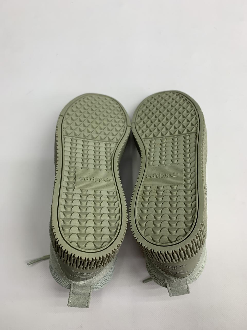 Фото3 Черевики Adidas