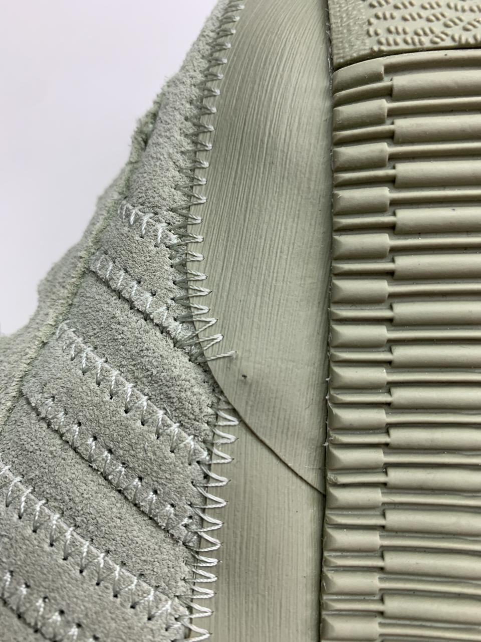 Фото6 Черевики Adidas