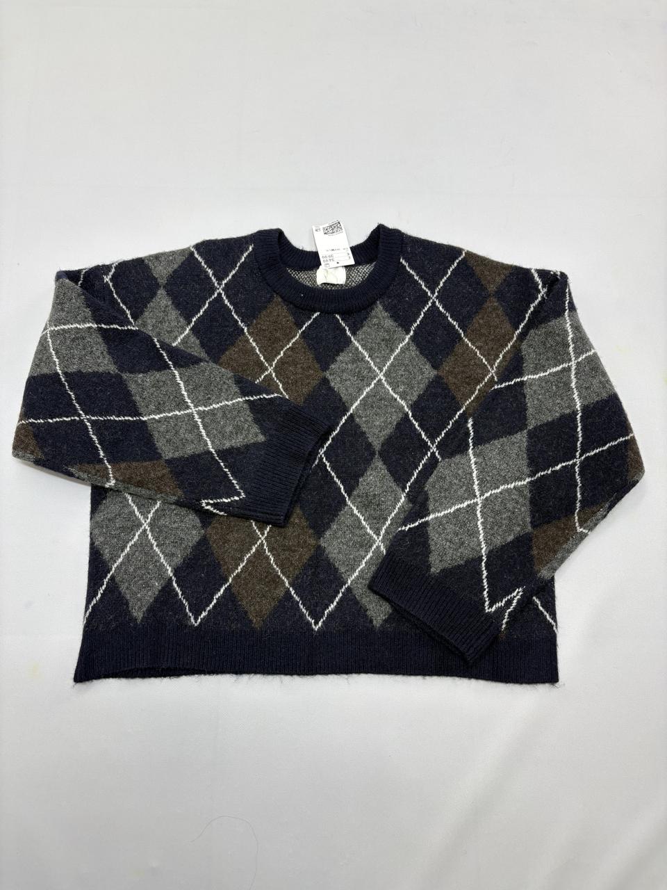 Фото1 Светр H&M