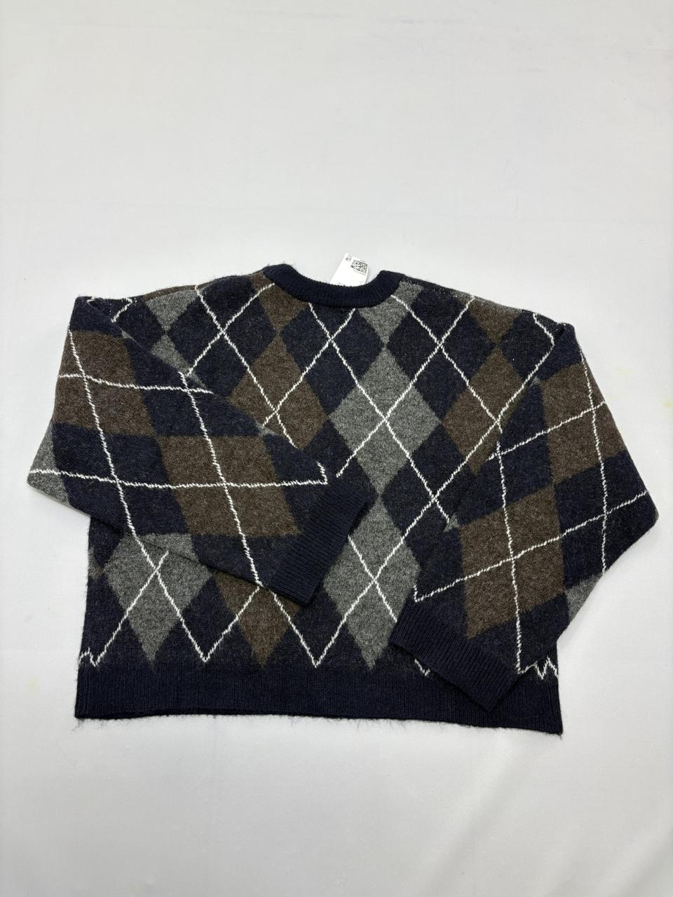 Фото2 Светр H&M