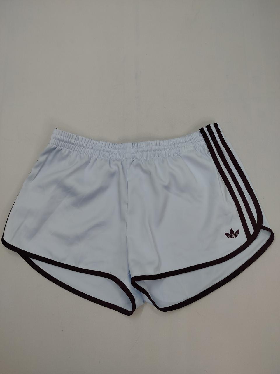 Фото1 Шорти Adidas