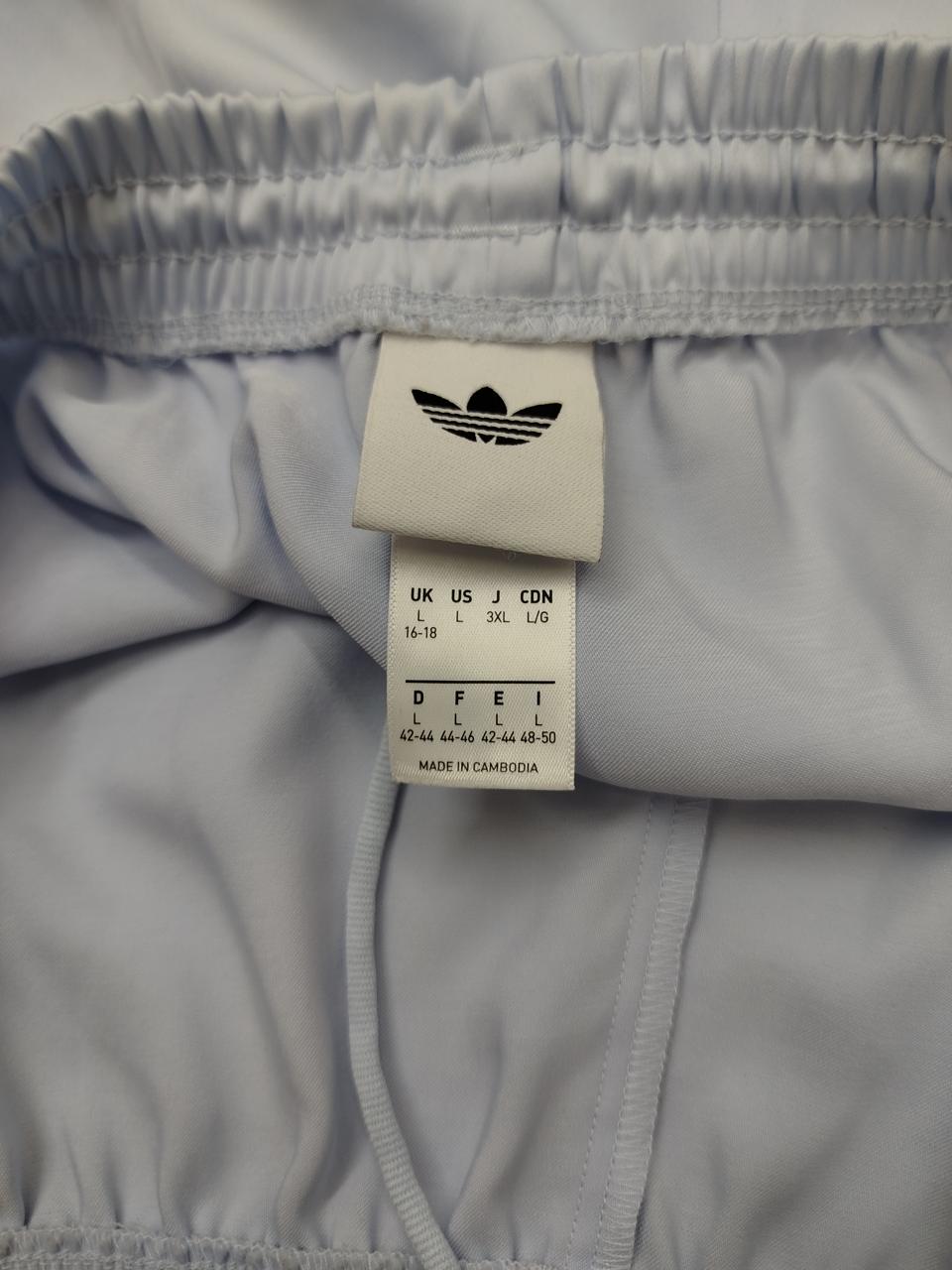 Фото3 Шорти Adidas