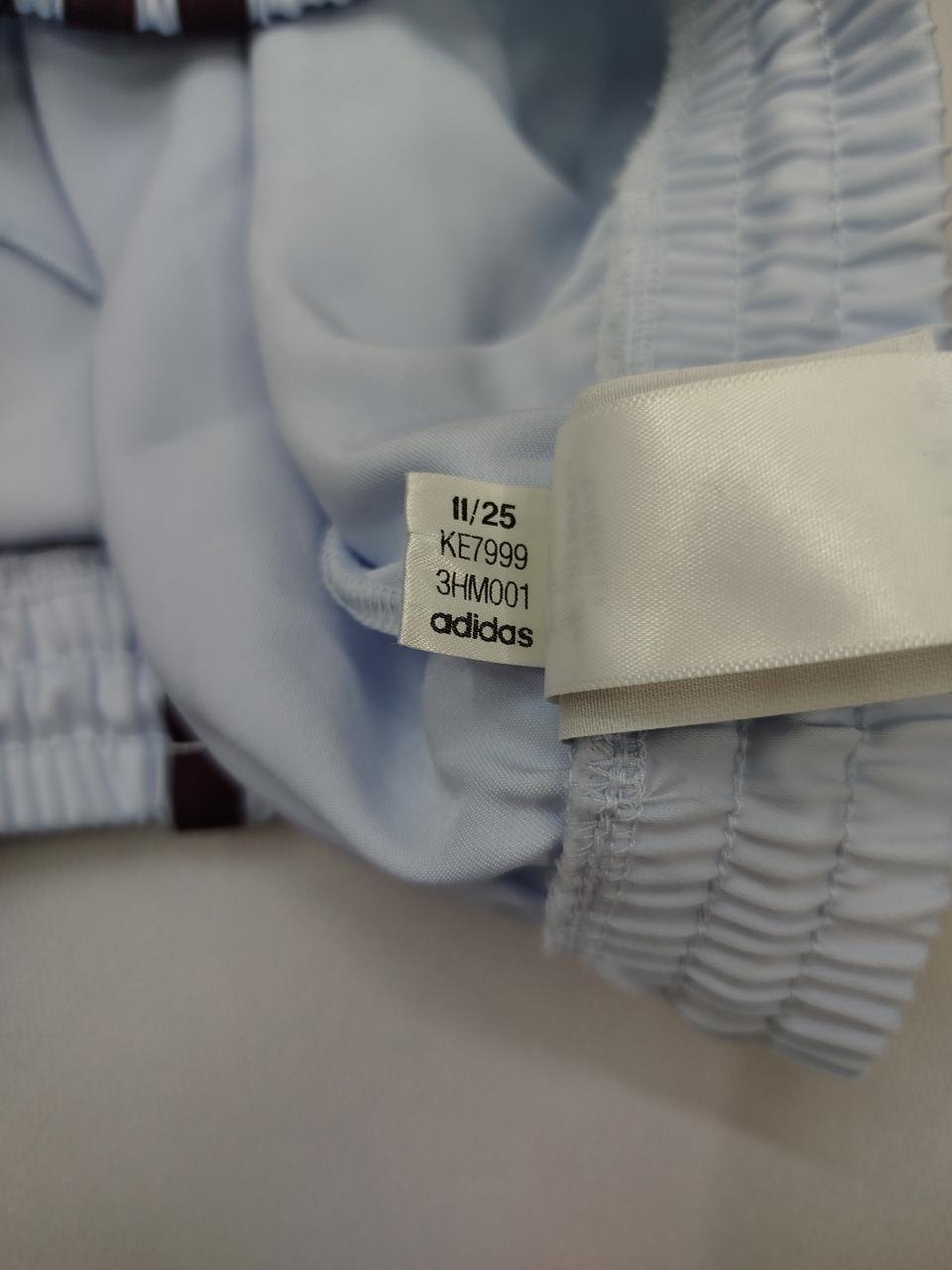 Фото4 Шорти Adidas