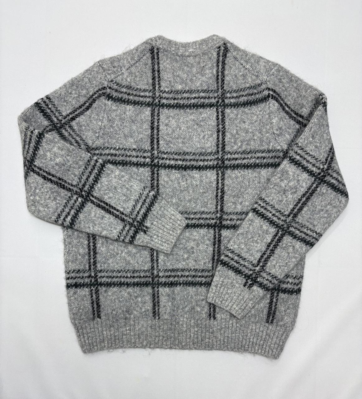 Фото2 Светр M&S
