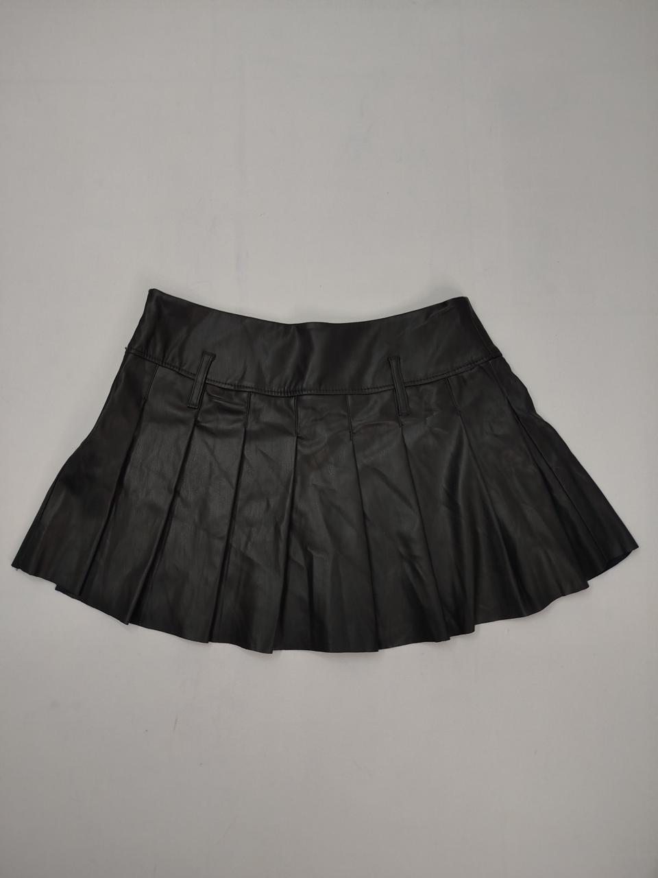 Фото2 Спідниця Bershka