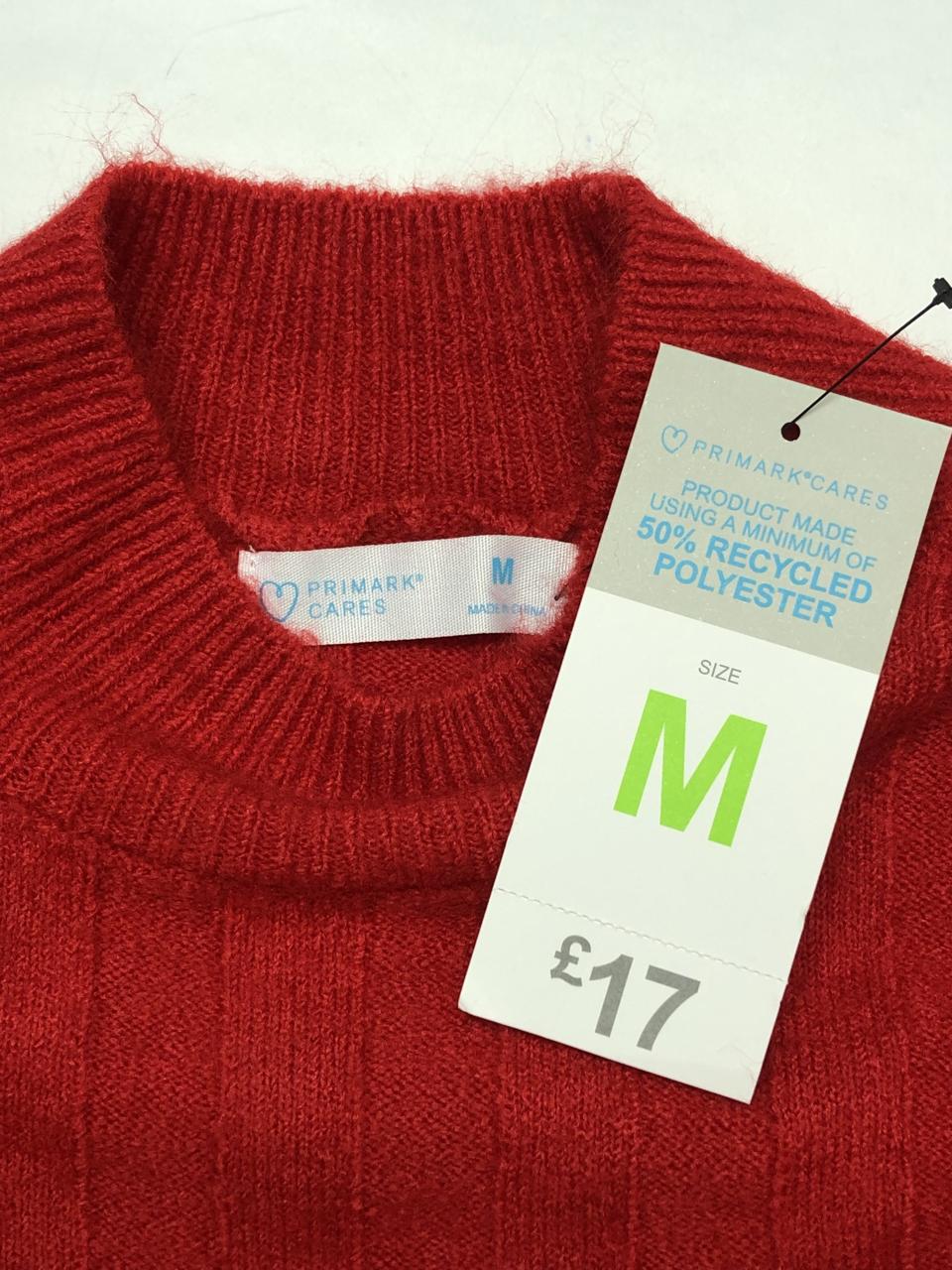 Фото3 Сукня PRIMARK