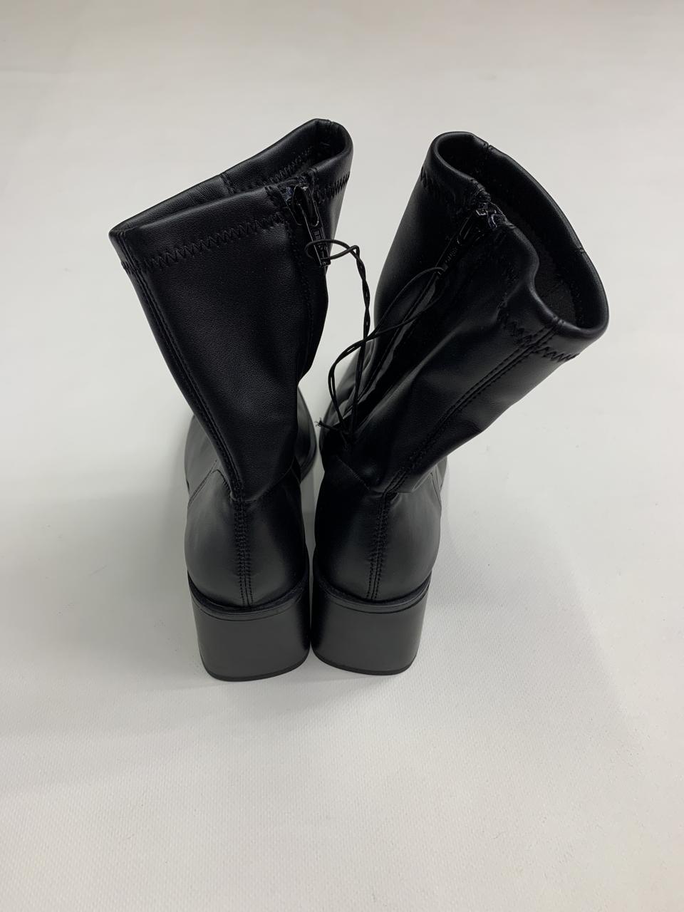Фото2 Черевики H&M