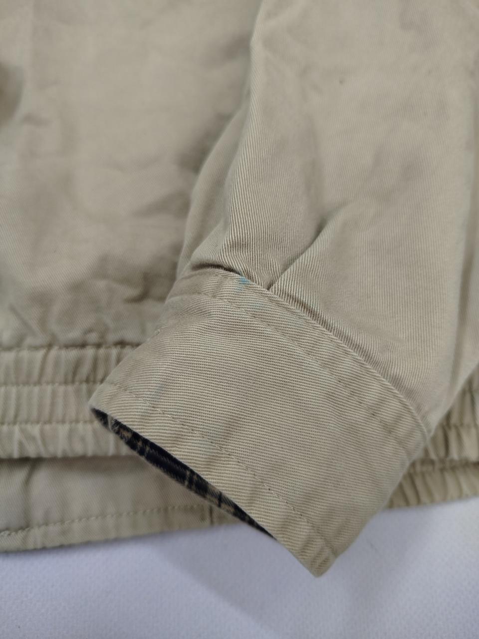 Фото4 Куртка Polo Ralph Lauren
