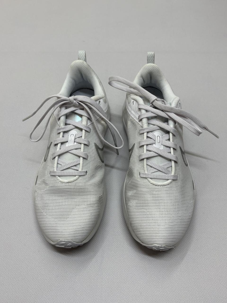 Фото1 Кросівки Nike