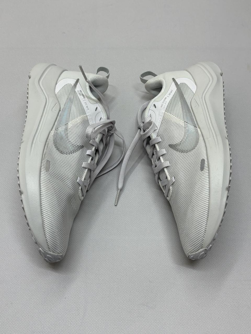 Фото2 Кросівки Nike