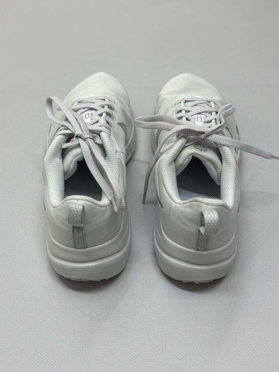 Фото3 Кросівки Nike
