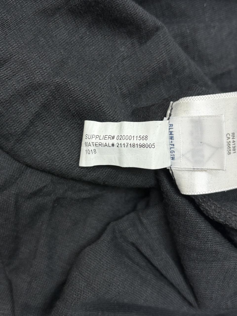 Фото4 Футболка Ralph Lauren