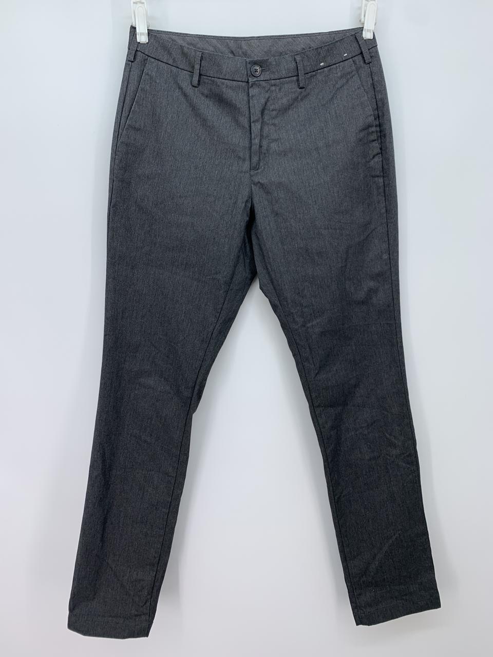 Фото1 Штани Uniqlo