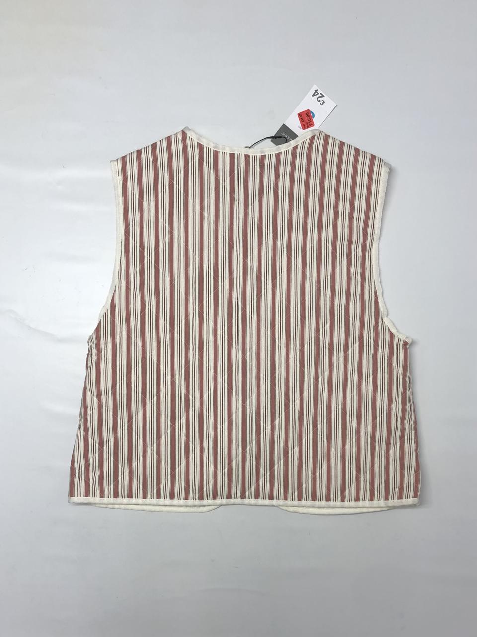 Фото2 Жилетка PRIMARK