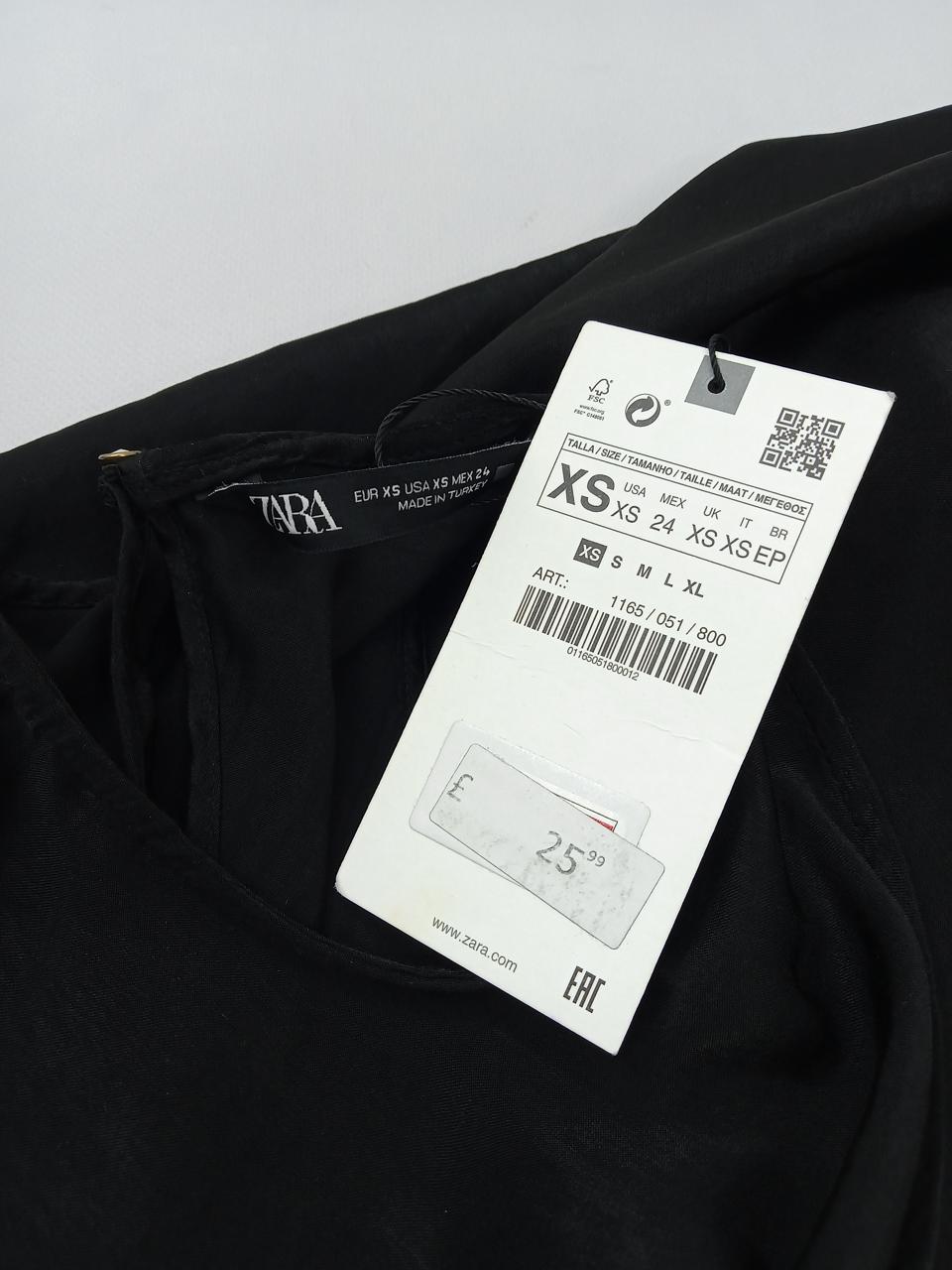 Фото3 Сукня Zara