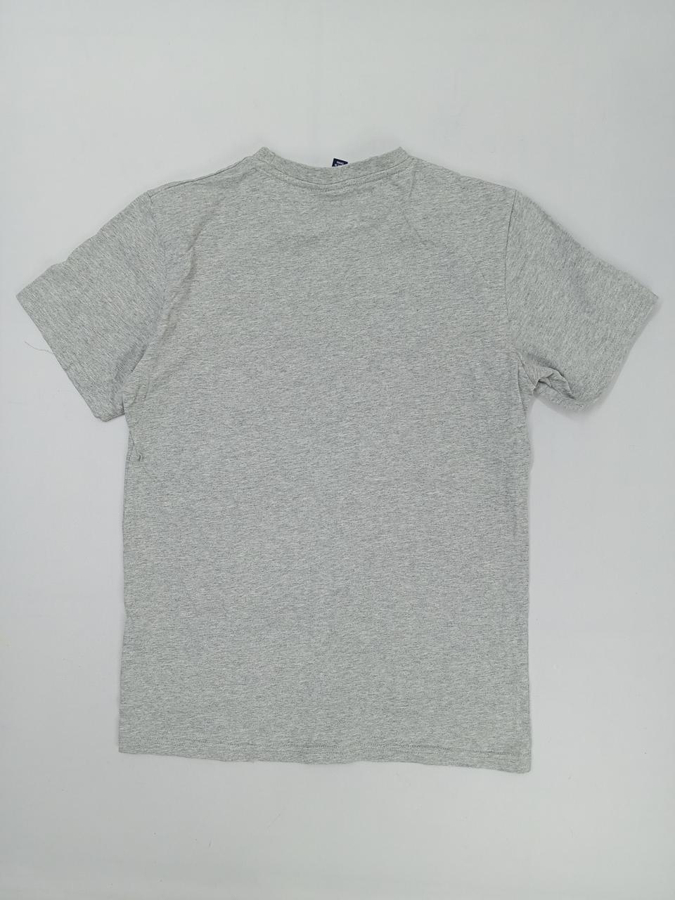 Фото2 Футболка Ellesse