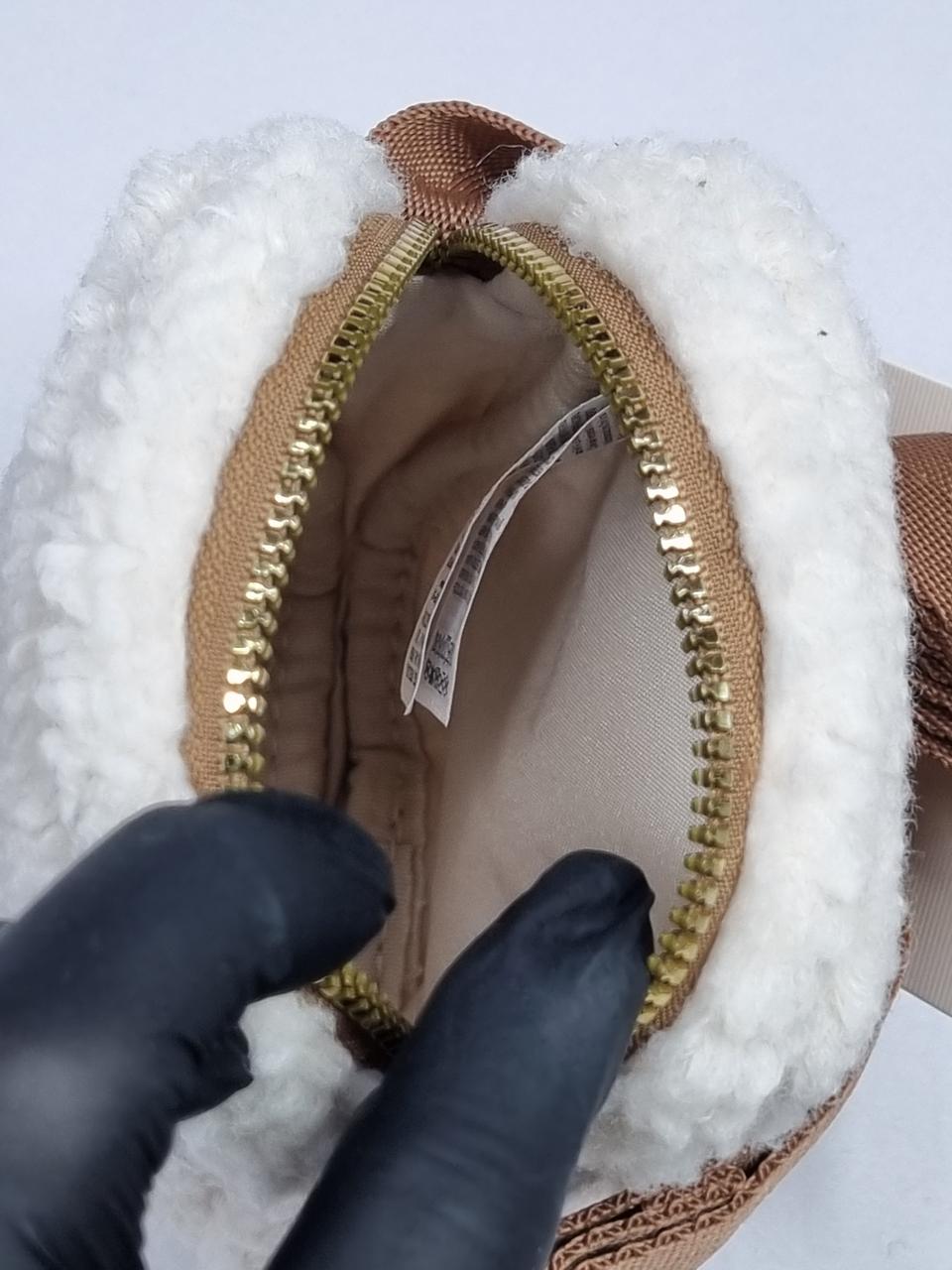 Фото3 Сумка Primark