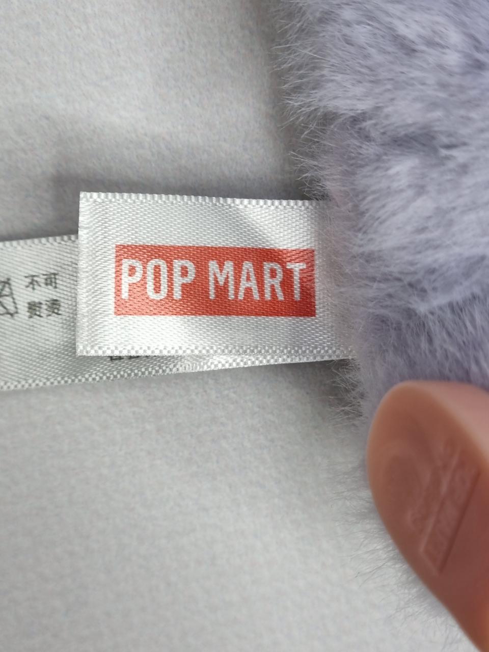 Фото3 Іграшка POP MART