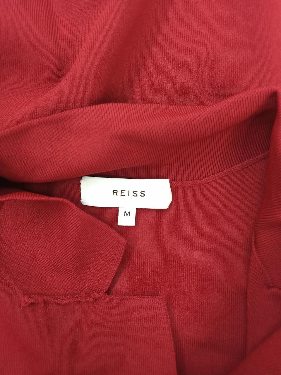 Фото3 Сукня Reiss