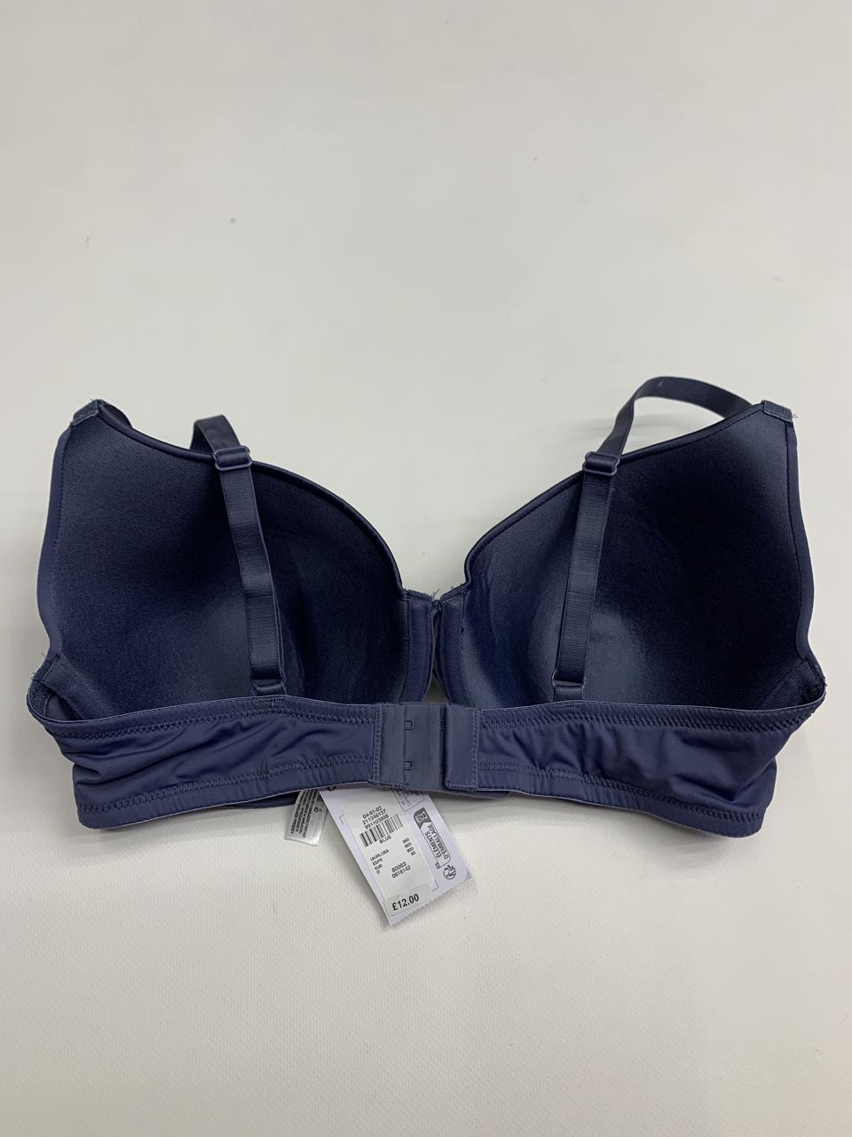 Фото2 Бюстгальтер PRIMARK