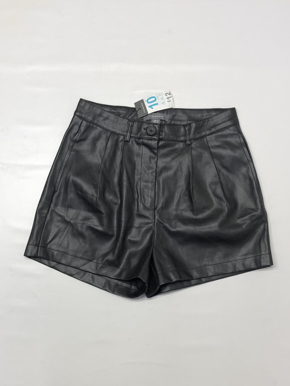 Фото1 Шорти PRIMARK