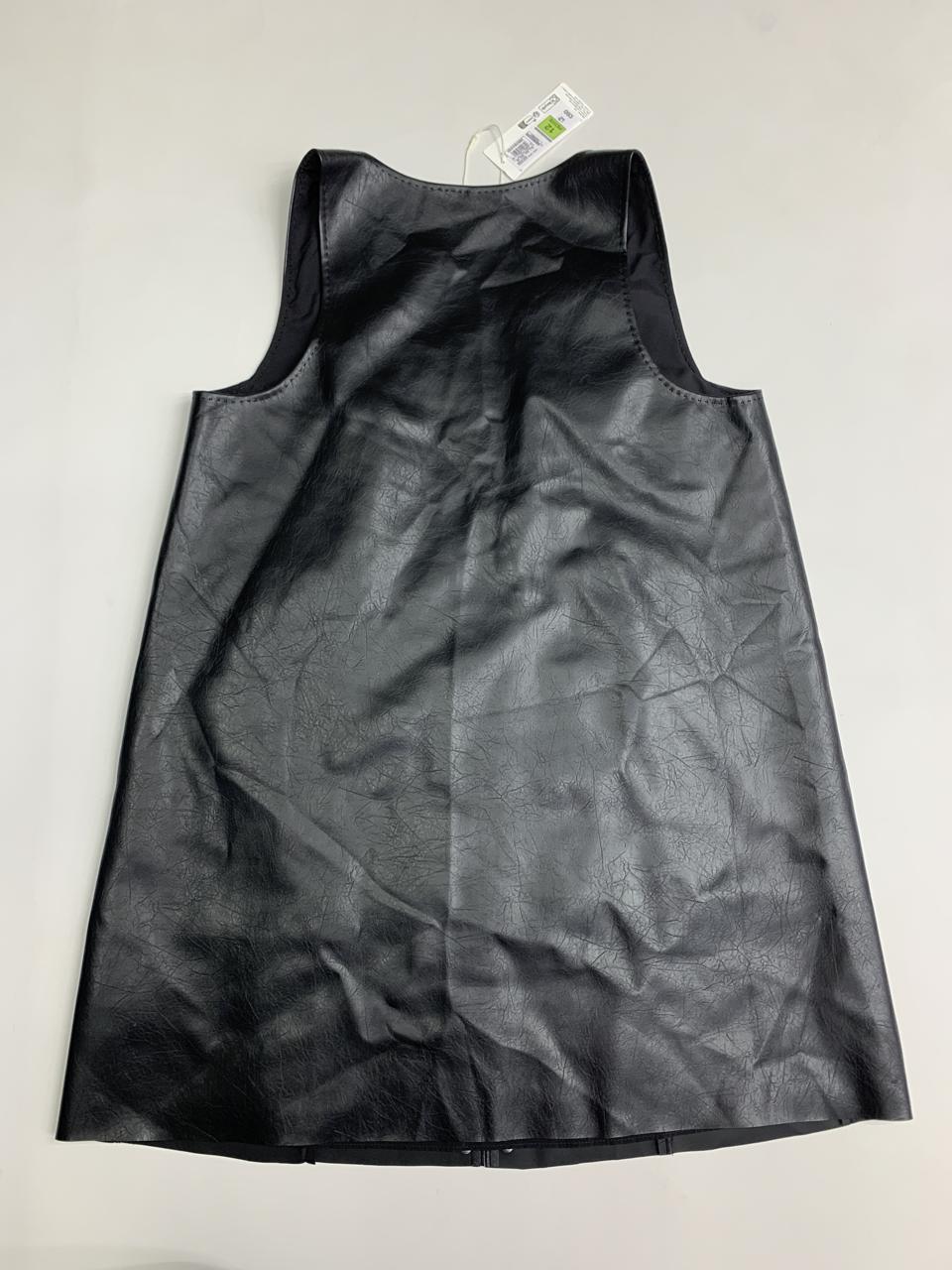 Фото2 Сукня M&S