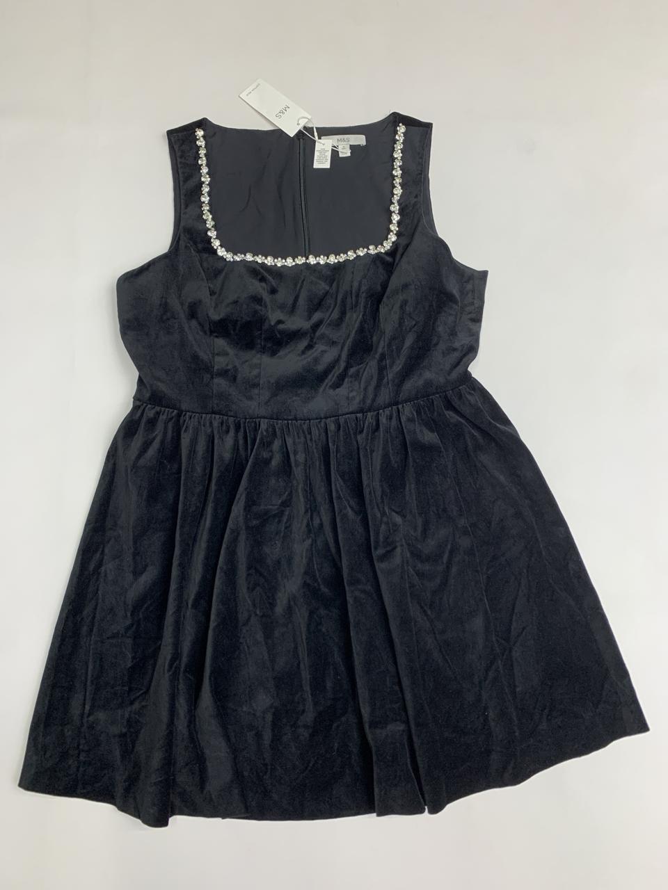 Фото1 Сукня M&S