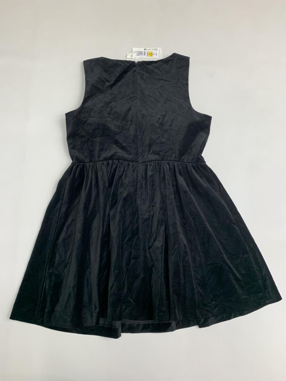 Фото2 Сукня M&S