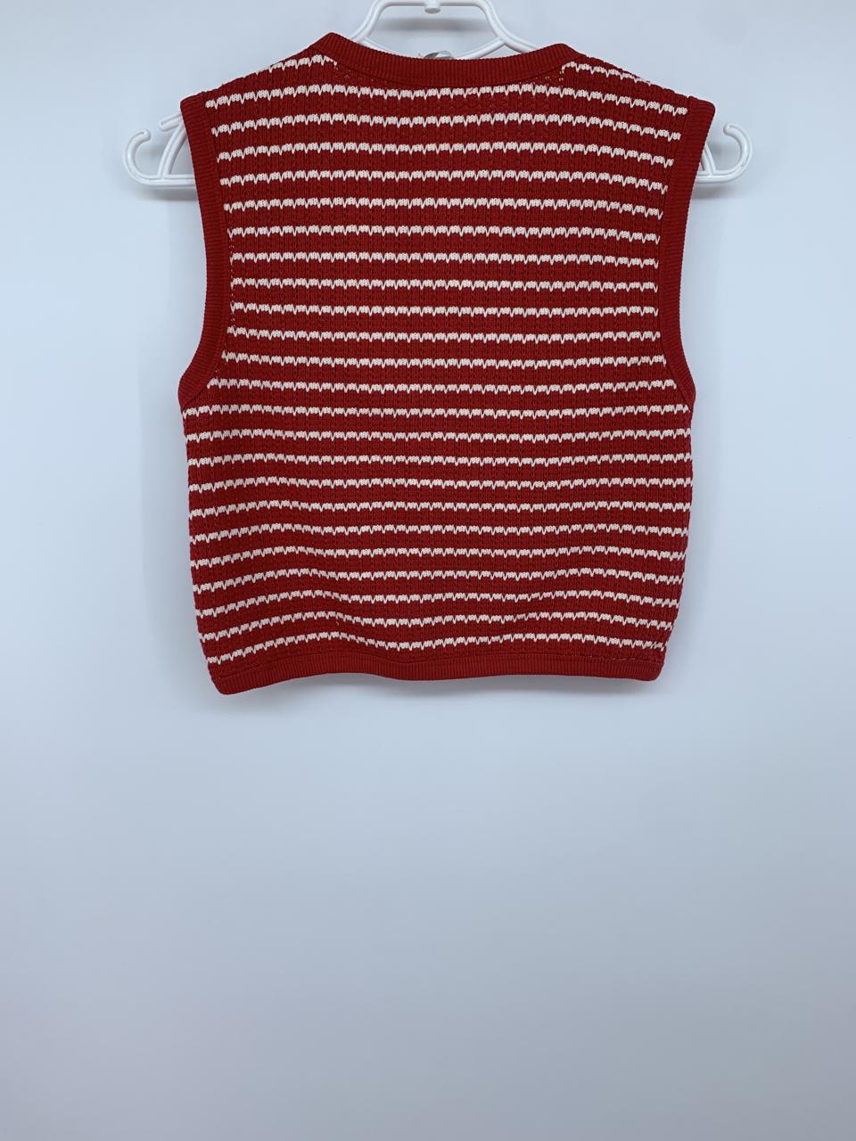 Фото3 Жилетка Zara