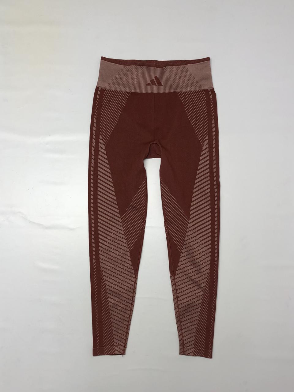 Фото1 Легінси Adidas