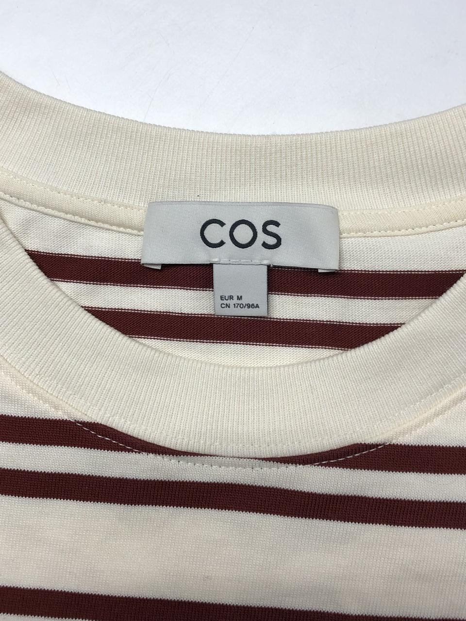 Фото3 Сукня COS