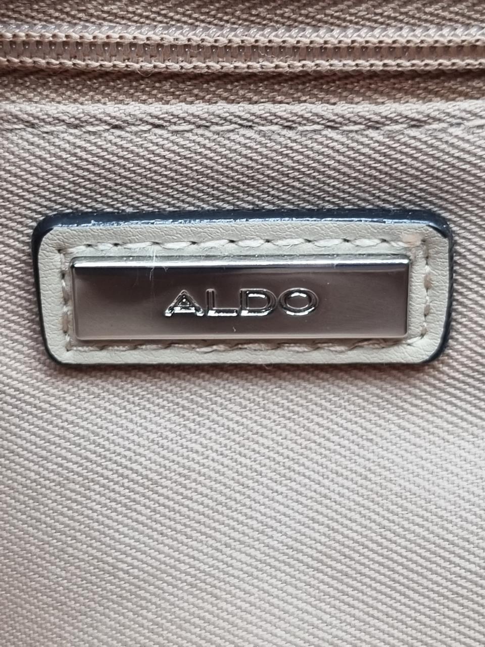 Фото3 Сумка ALDO