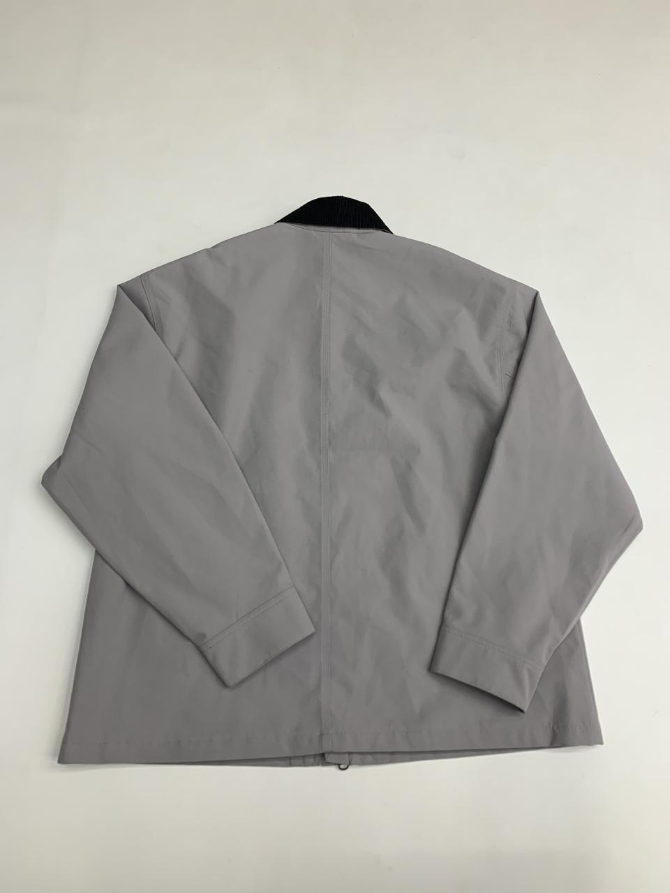Фото2 Куртка carhartt