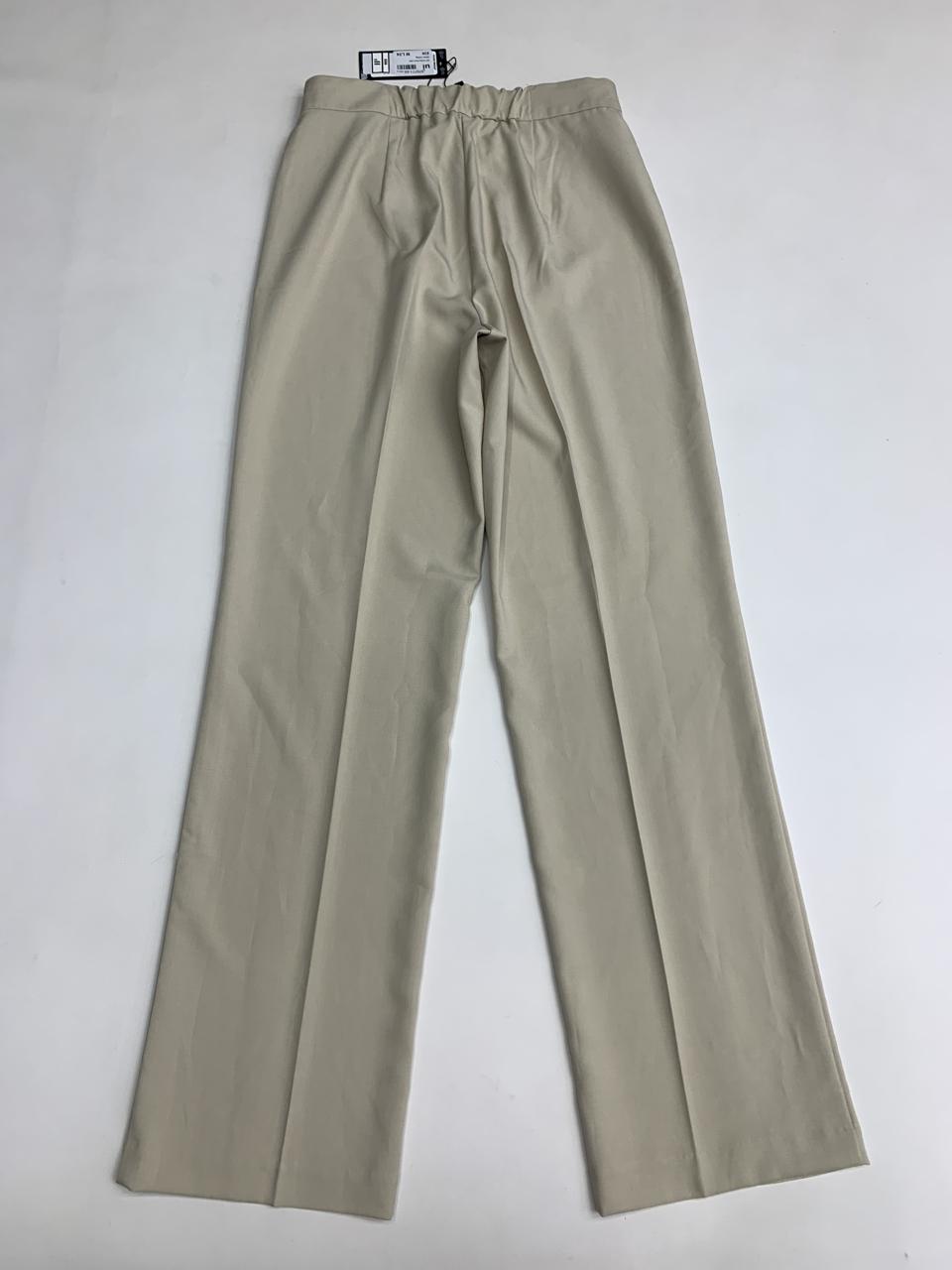 Фото2 Штани VERO MODA